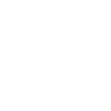 Moku Design